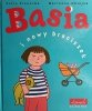 BASIA I NOWY BRACISZEK  - Zofia Stanecka